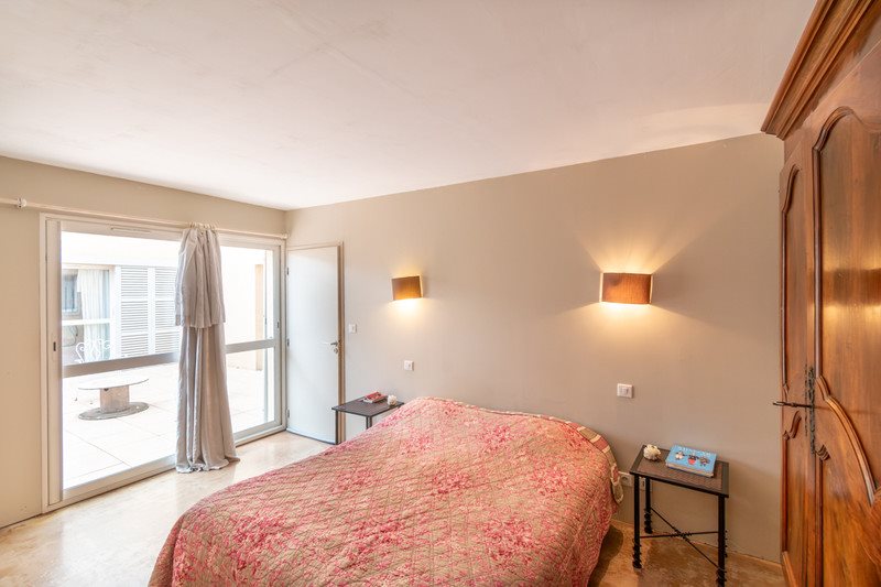 Maison à vendre, 274m², Sigean