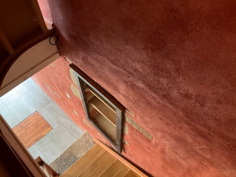 Maison à vendre, 85m², Chavanat