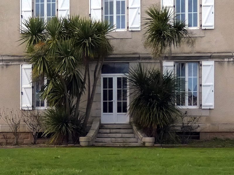 Maison à vendre, 286m², Paimpol