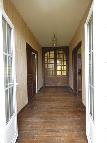 Maison à vendre, 286m², Paimpol