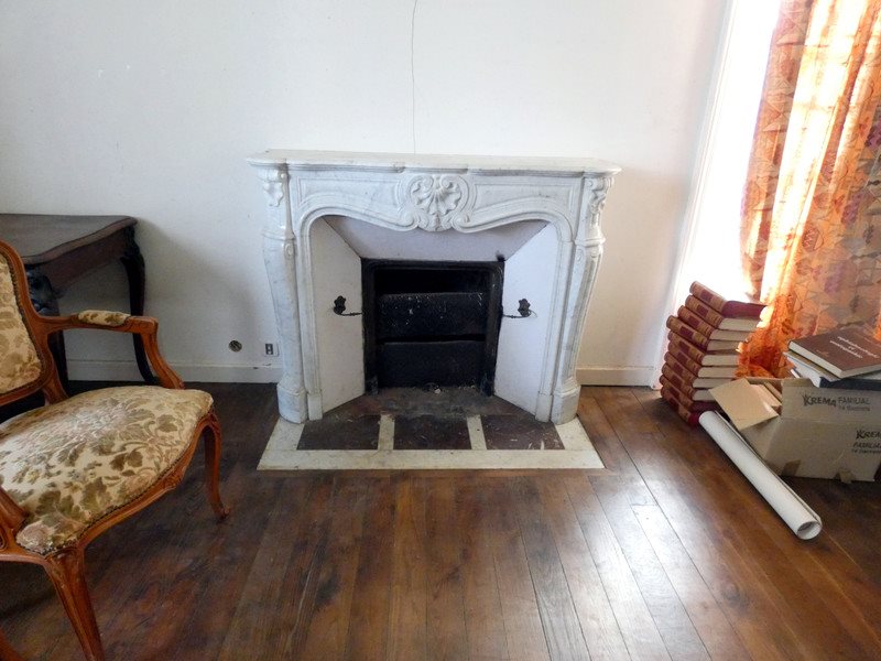 Maison à vendre, 286m², Paimpol