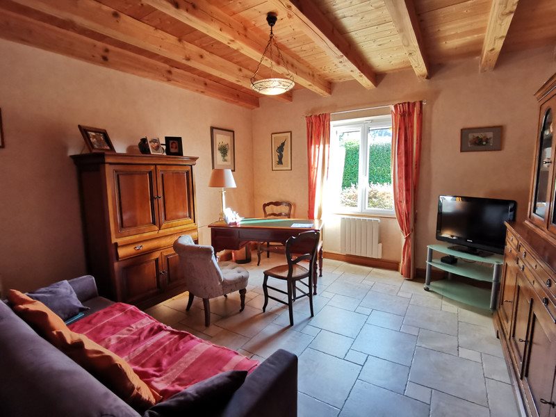 Maison à vendre, 218m², Le Bugue