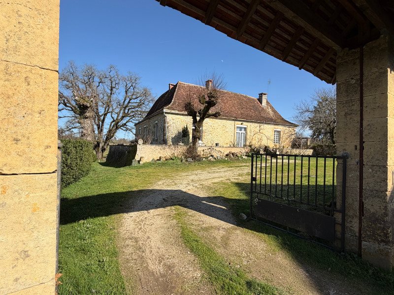 Maison à vendre, 300m², Saint-Germain-des-Prés