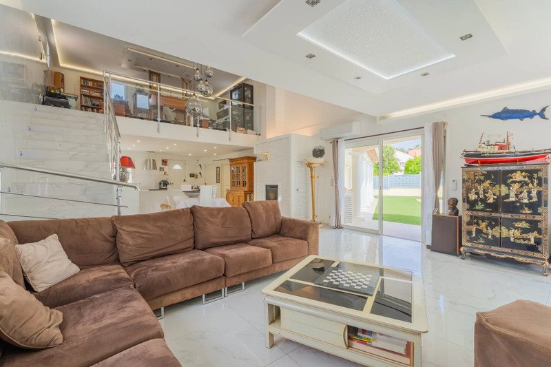 Maison à vendre, 161m², Nice