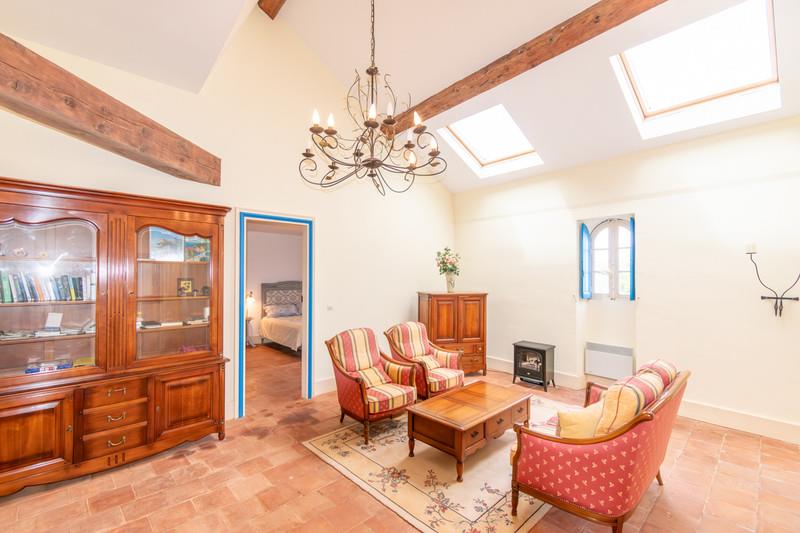 Appartement à vendre, 149m², Olonzac