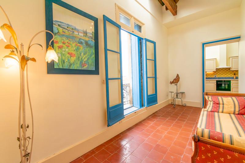 Appartement à vendre, 149m², Olonzac
