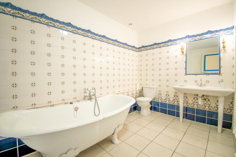 Appartement à vendre, 149m², Olonzac