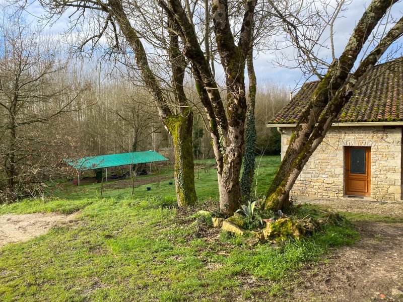 Maison à vendre, 160m², Valence