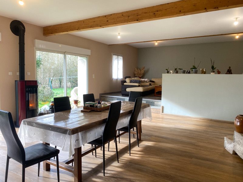 Maison à vendre, 160m², Valence