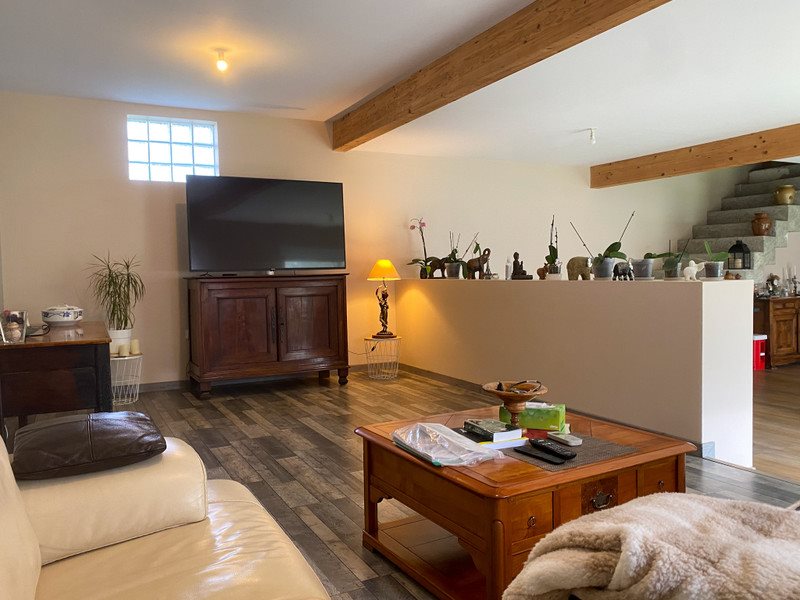 Maison à vendre, 160m², Valence