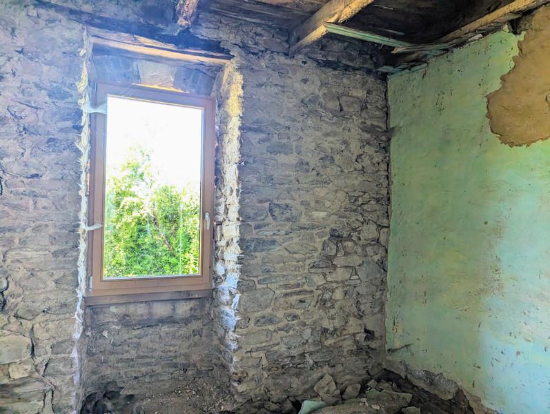 Maison à vendre, 68m², Lagraulière