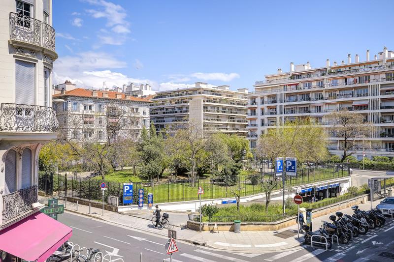 Appartement à vendre, 198m², Nice