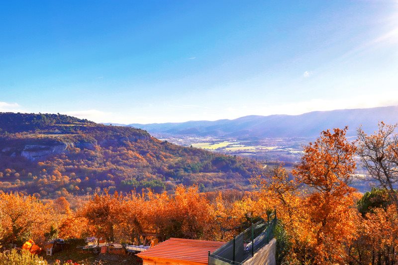 Maison à vendre, 237m², Saint-Martin-de-Castillon