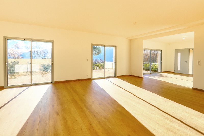 Maison à vendre, 237m², Saint-Martin-de-Castillon