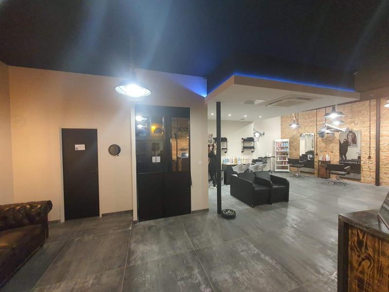 Appartement à vendre, 300m², L'Isle-en-Dodon