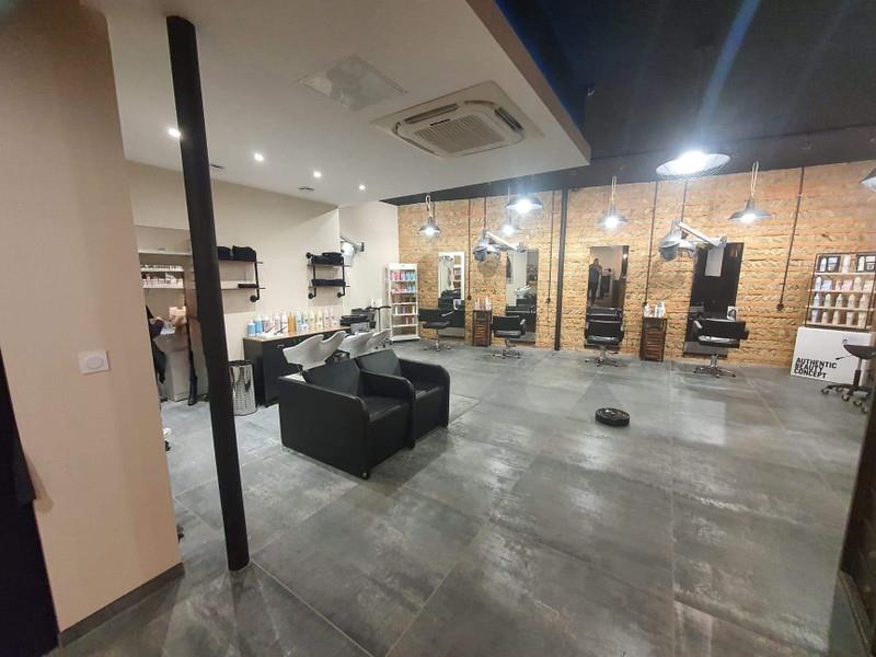 Appartement à vendre, 300m², L'Isle-en-Dodon