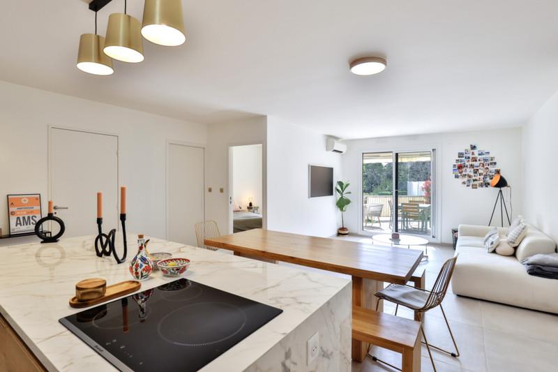 Appartement à vendre, 68m², Nice