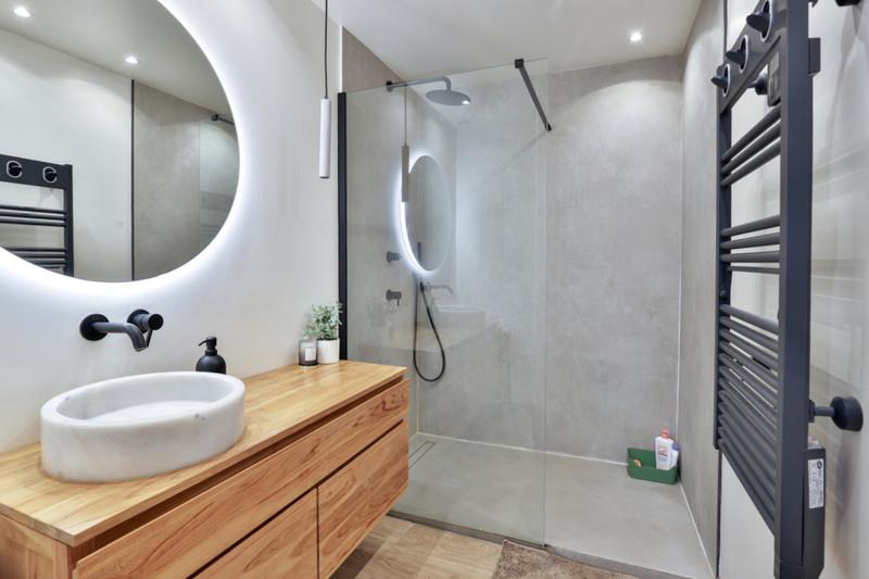 Appartement à vendre, 68m², Nice