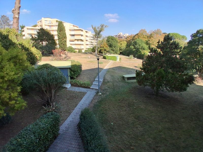 Appartement à vendre, 80m², Montpellier