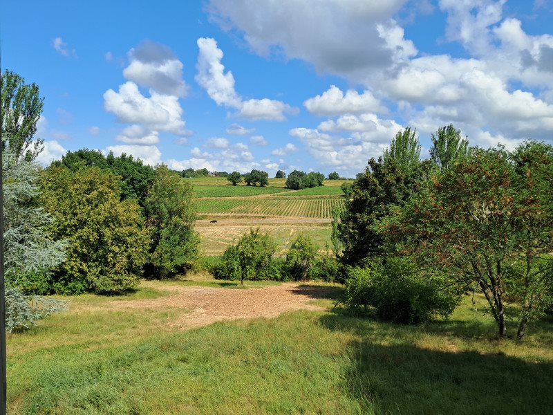 Maison à vendre, 330m², Bourg