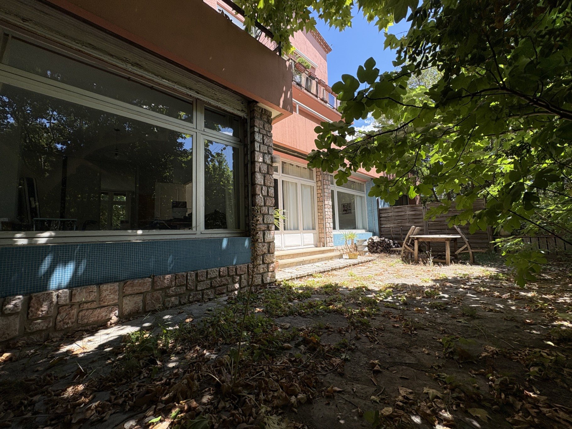 Appartement à vendre, 130m², Montpellier