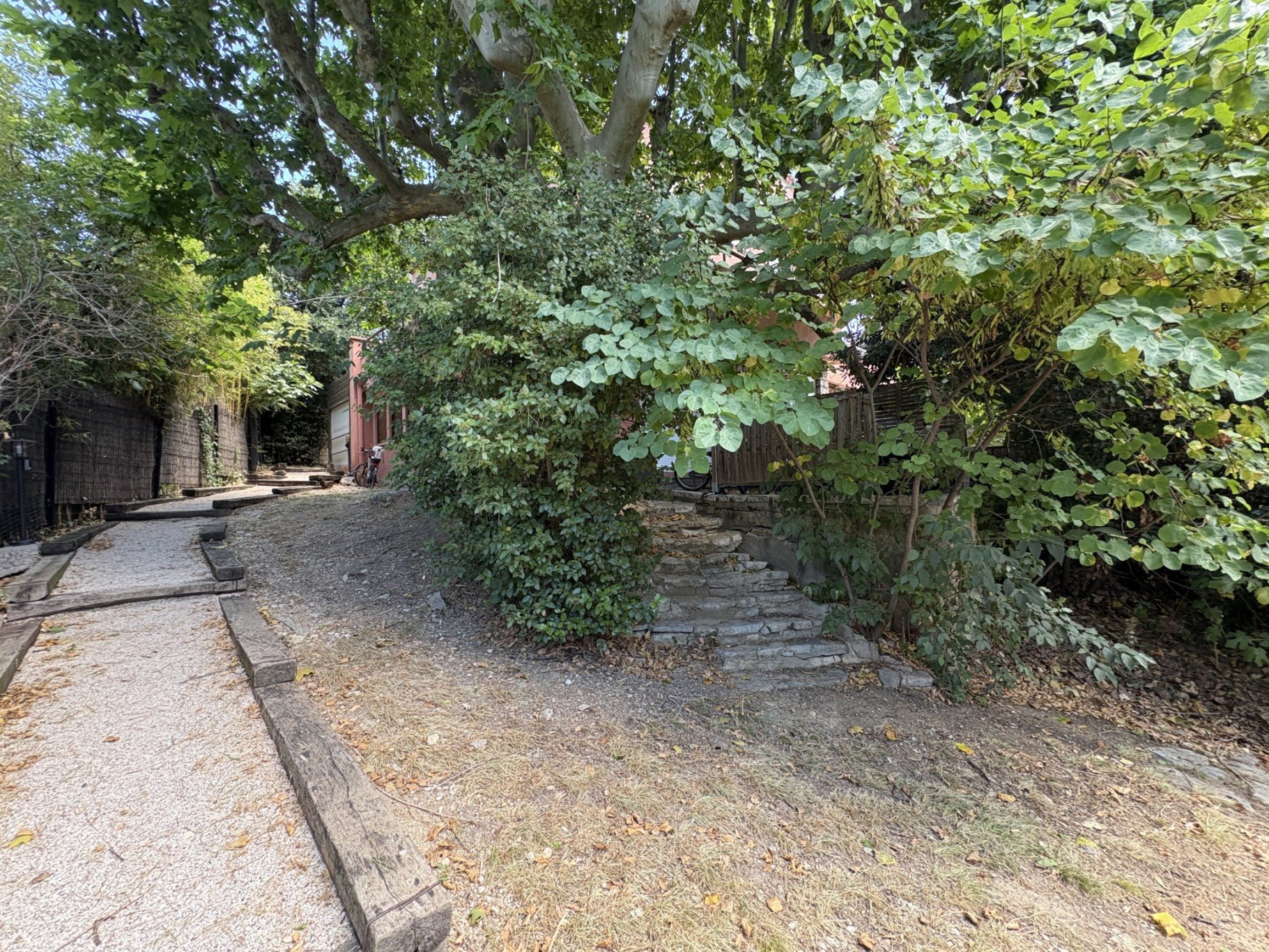 Appartement à vendre, 130m², Montpellier