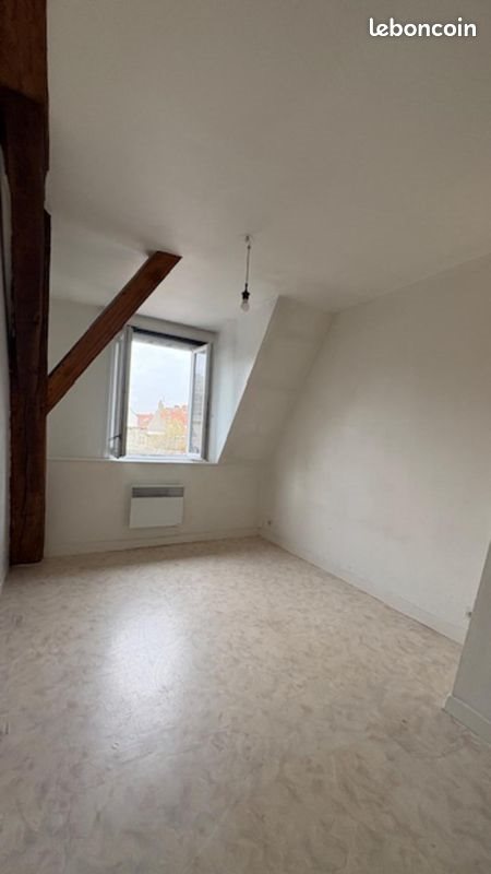 Appartement à louer, 80m², Bergues