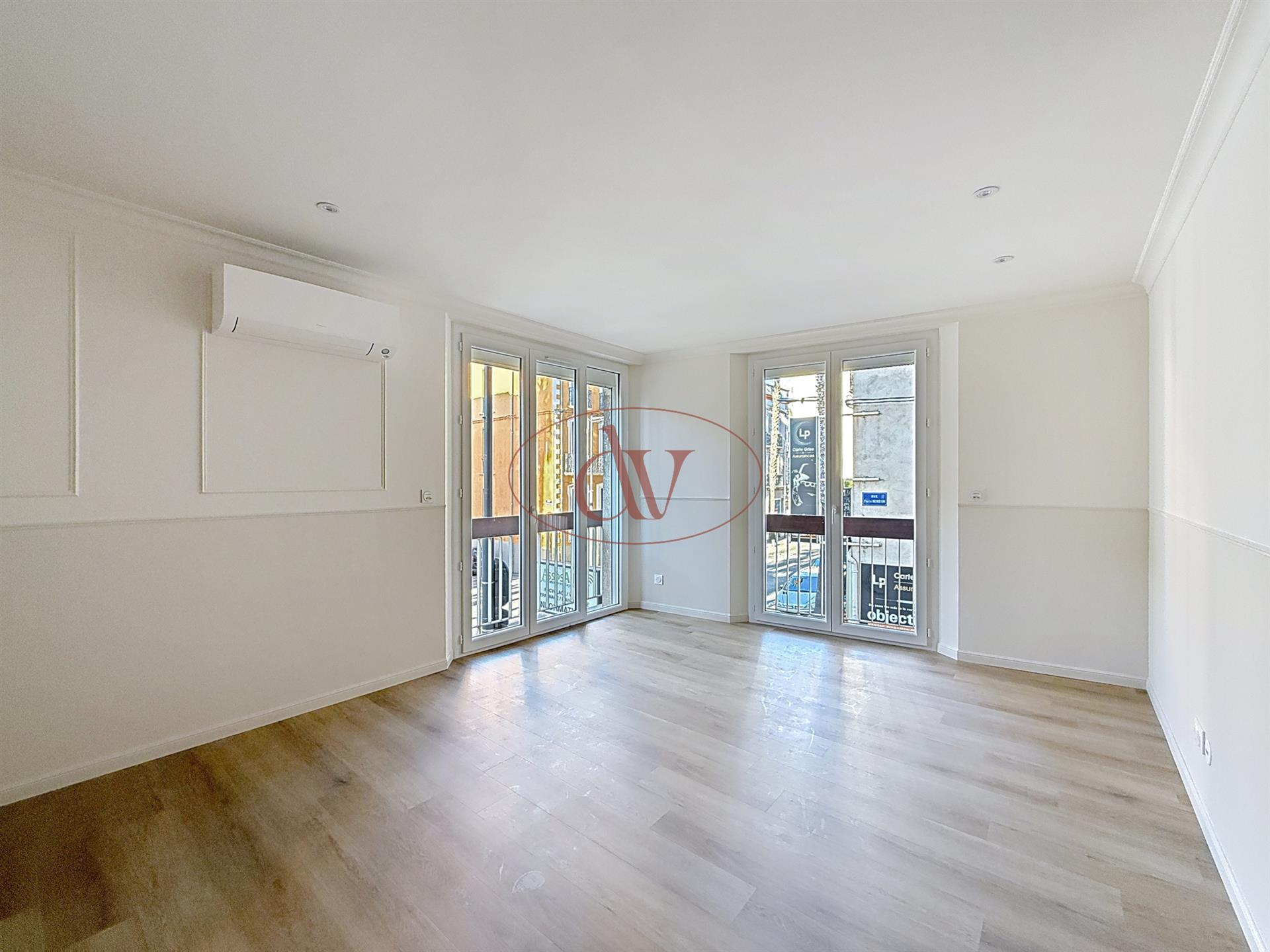 Appartement à vendre, 90m², Perpignan