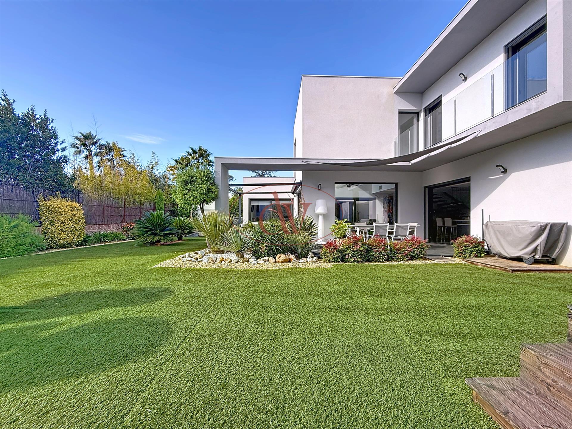 Maison à vendre, 161m², Perpignan