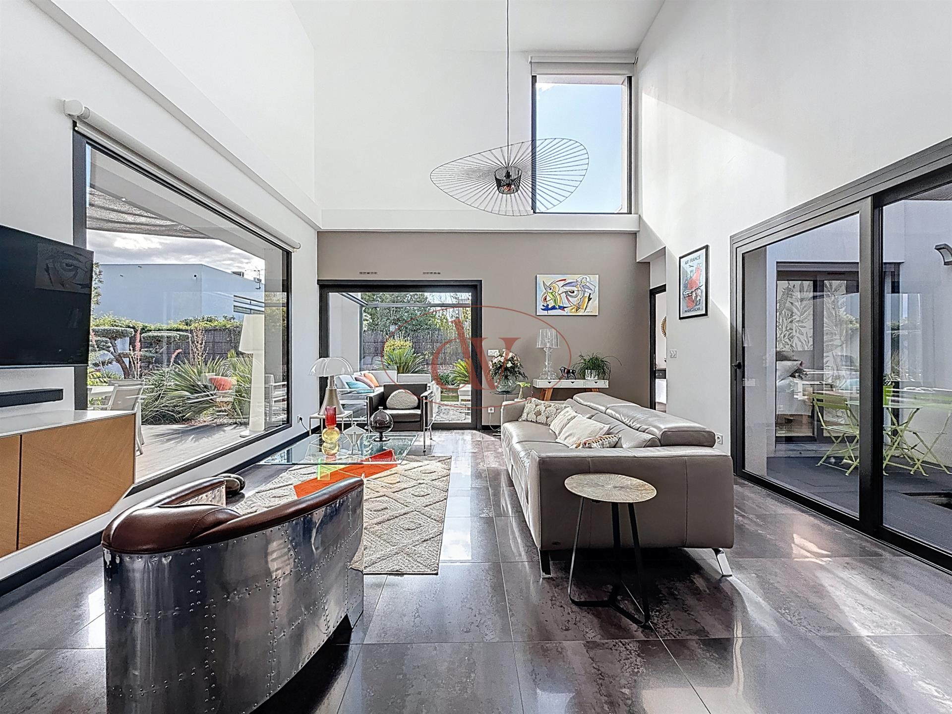 Maison à vendre, 161m², Perpignan