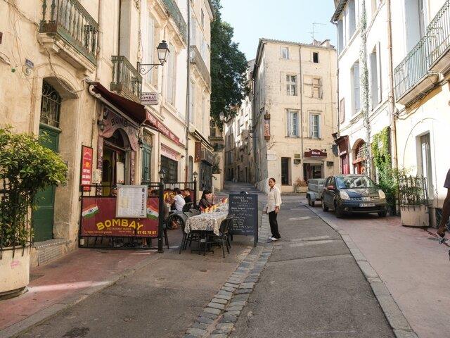 Appartement à vendre, 32m², Montpellier