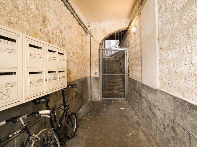 Appartement à vendre, 32m², Montpellier