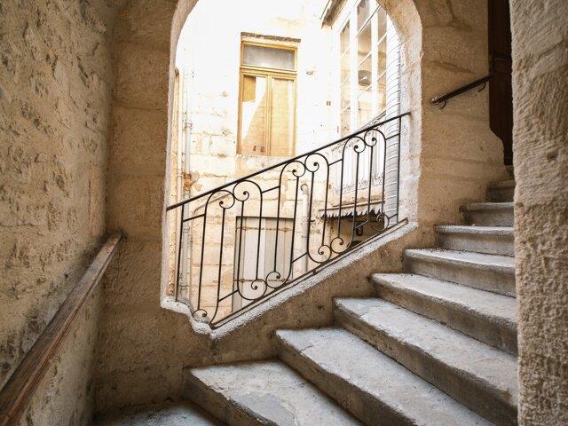 Appartement à vendre, 32m², Montpellier