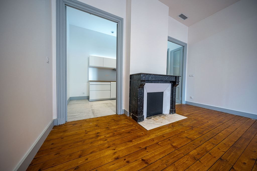 Appartement à vendre, 123m², Nîmes