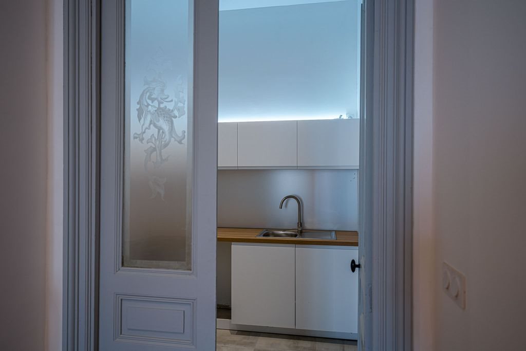 Appartement à vendre, 123m², Nîmes