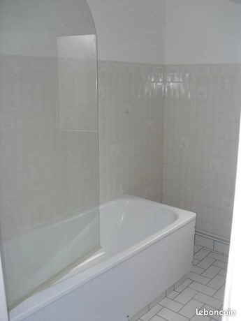 Appartement à louer, 4967m², Saint-Romain-de-Colbosc