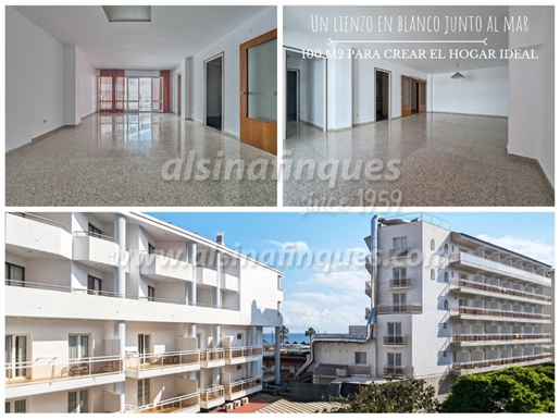 Purchase: Apartmá (17310)