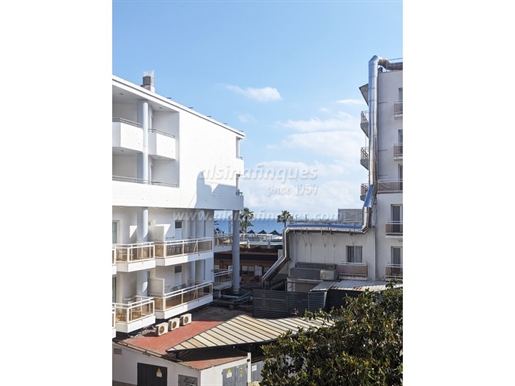 Cumpărare: Apartament (17310)