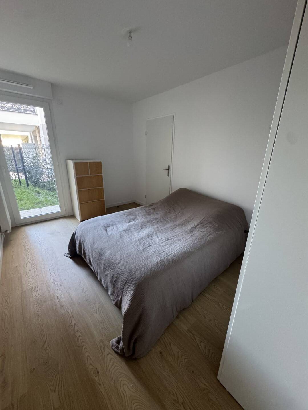 Appartement à louer, 45m², Tournan-en-Brie