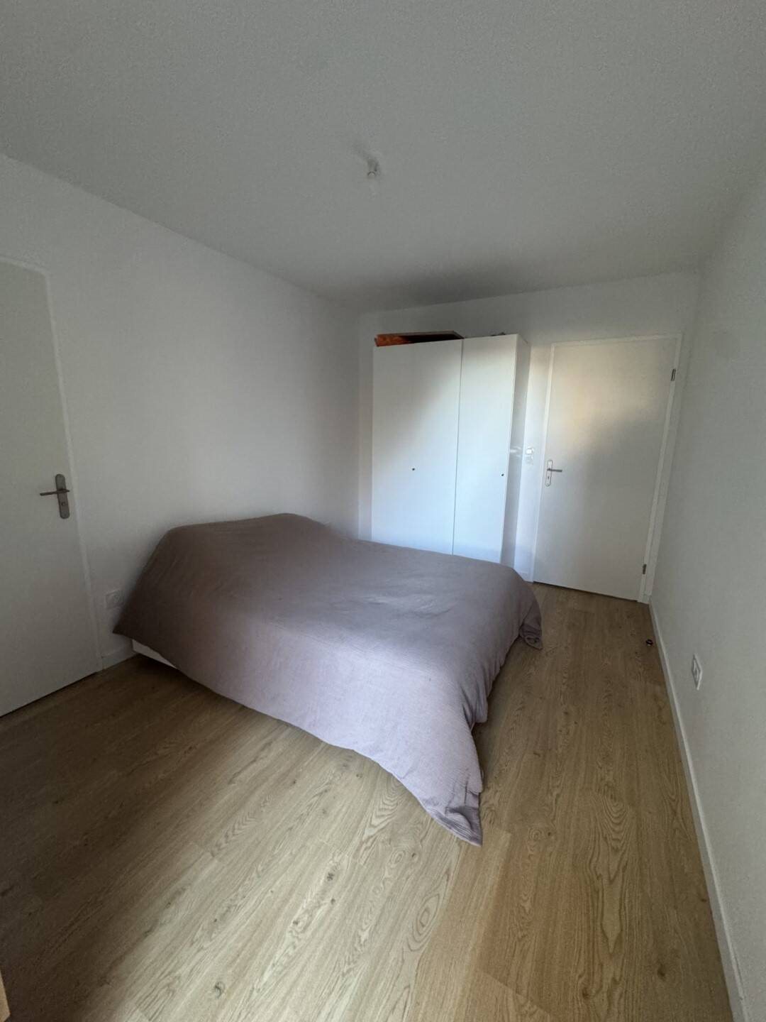 Appartement à louer, 45m², Tournan-en-Brie