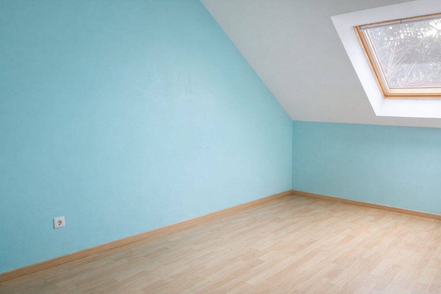 Maison à louer, 99m², Champs-sur-Marne