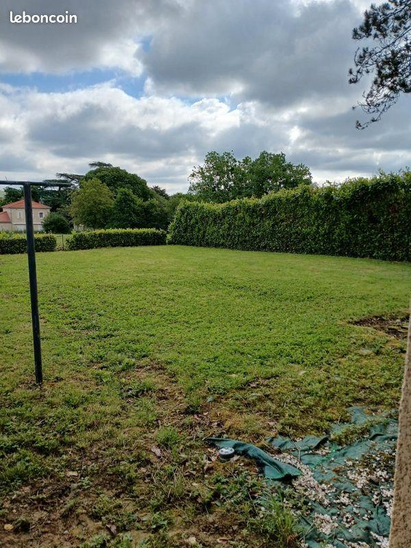 Appartement à vendre, 74m², Condom