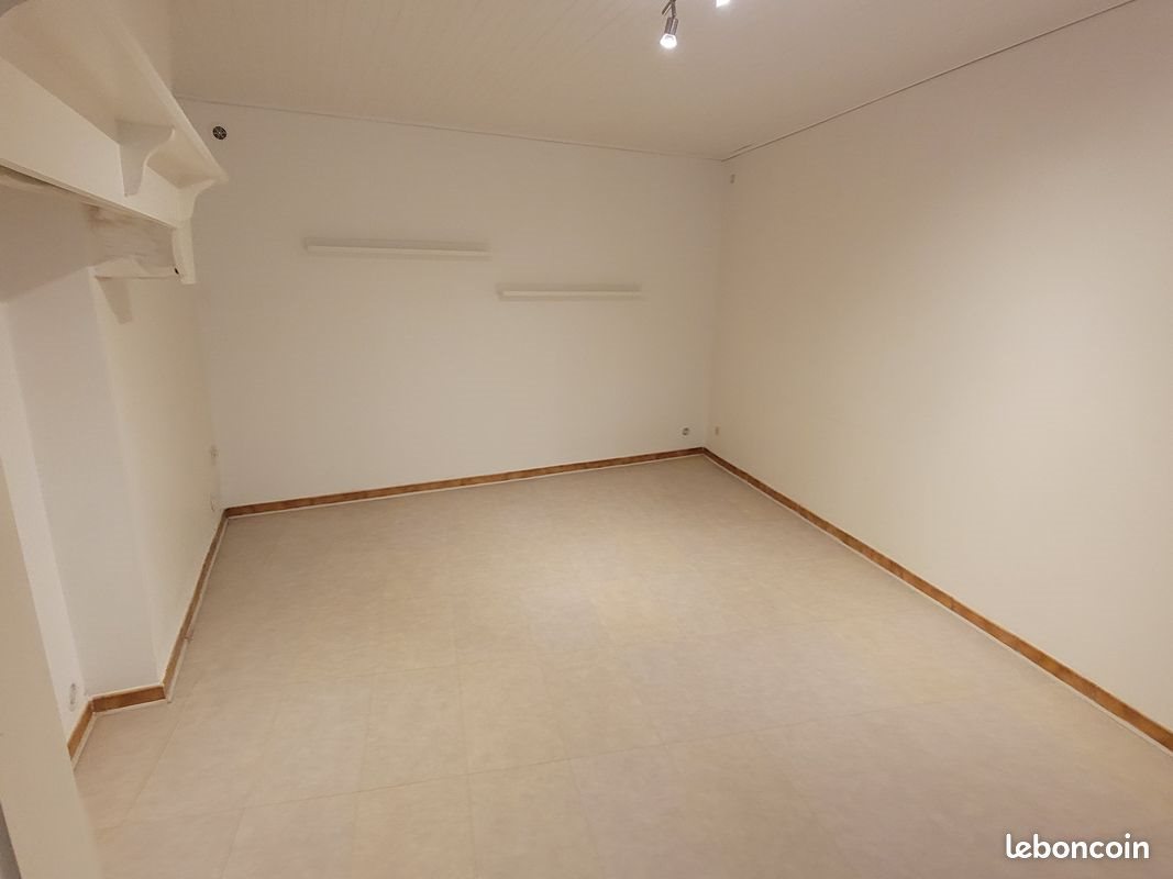 Maison à louer, 74m², Cahors