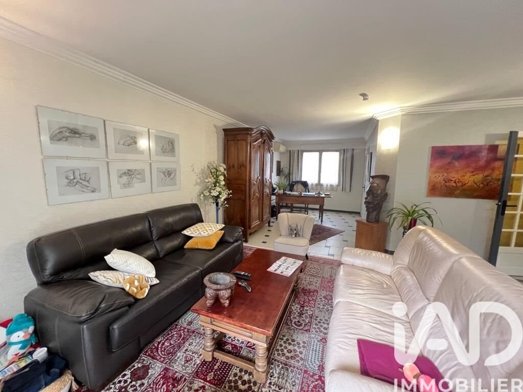 Maison à vendre, 127m², Les Sables-d'Olonne