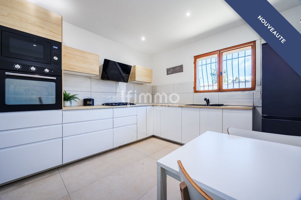 Maison à vendre, 179m², Carnoux-en-Provence