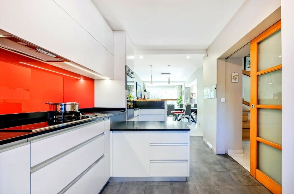 Maison à vendre, 227m², Marseille 12ème