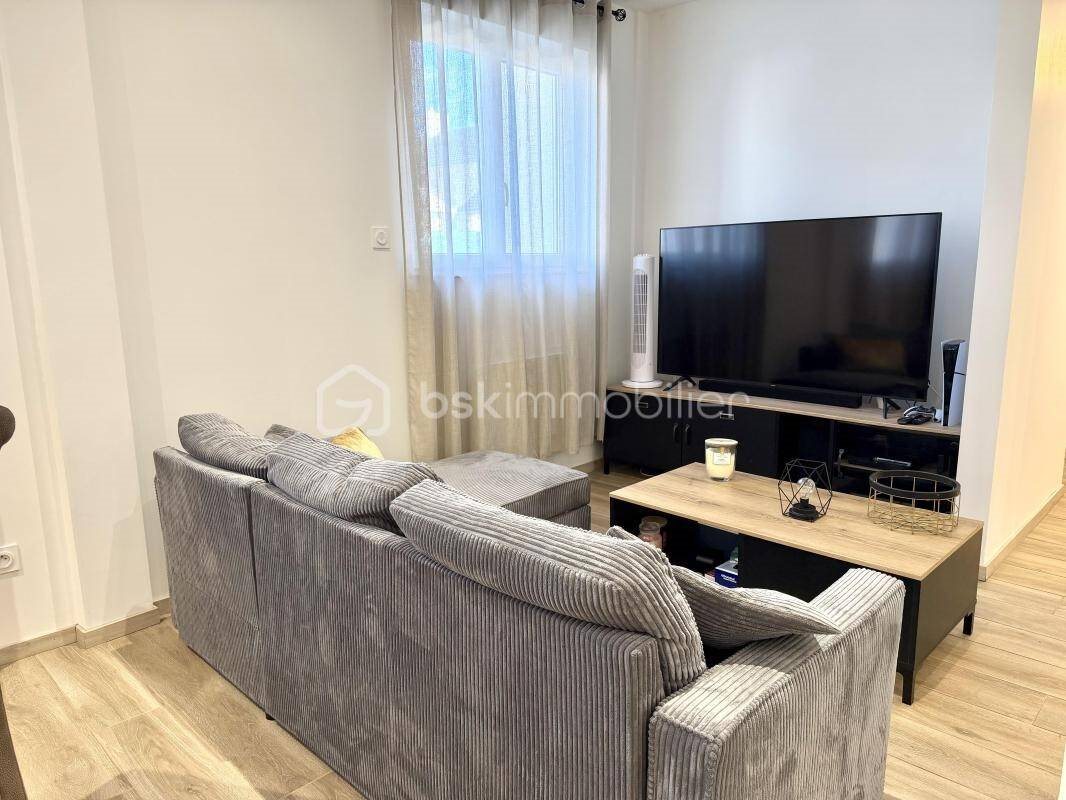 Maison à vendre, 103m², Cléon