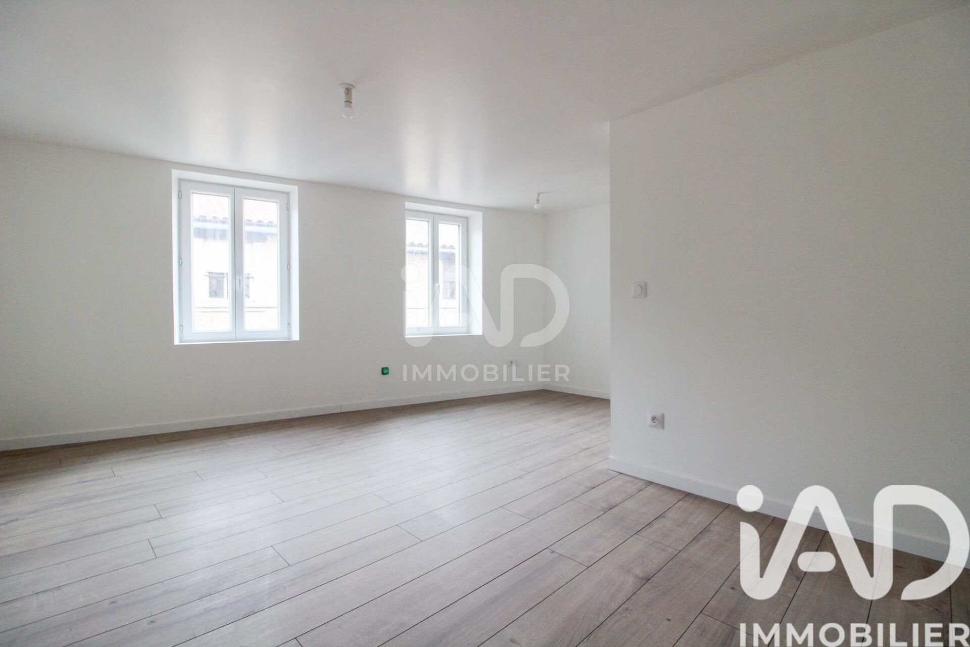 Maison à vendre, 52m², Saint-Affrique