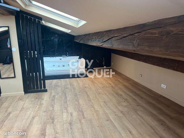 Appartement à vendre, 16m², Perpignan