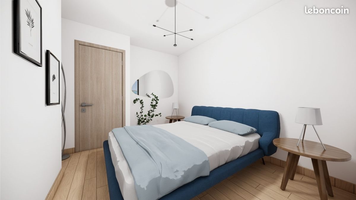 Maison à vendre, 6m², Sexey-aux-Forges